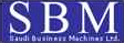 SBM