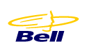 Bell Canada