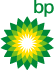 British Telecom