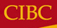 CIBC