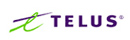 Telus Corporation