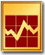 RBC Royal Bank