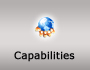 capabilities