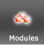 modules