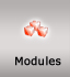 Modules